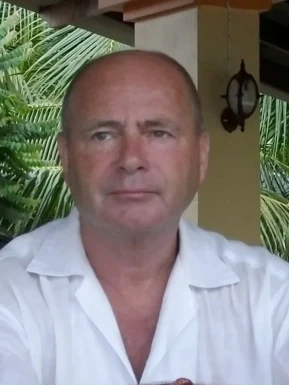 German men looking for love