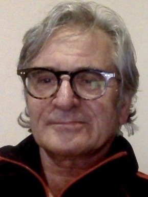 German men looking for love