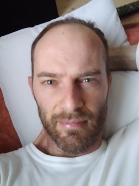 Foreign men for dating