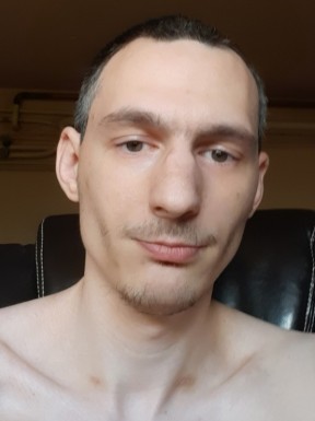 French men looking for love