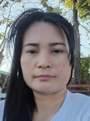 Thai women for dating / Thai ladies for dating