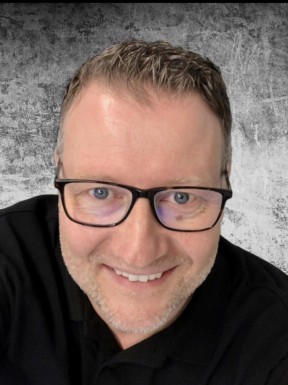 Swiss men looking for love