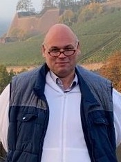 German men looking for love