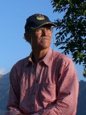 German men looking for love