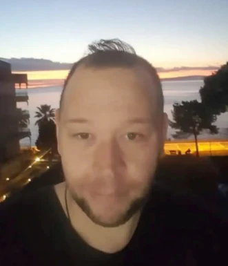 German men looking for love
