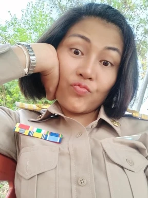 Thai women for dating / Thai ladies for dating