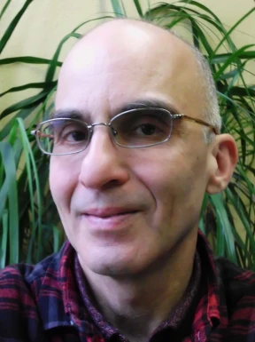 German men looking for love