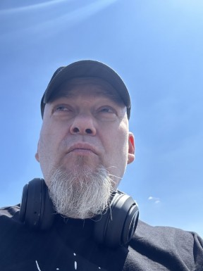 German men looking for love