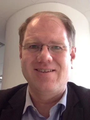 Canadian men looking for love