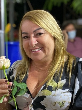 Thai women for dating / Thai ladies for dating