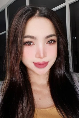 Thai women for dating / Thai ladies for dating