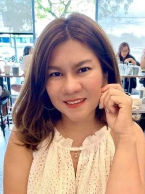 Thai women for dating / Thai ladies for dating