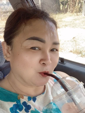 Thai women for dating / Thai ladies for dating