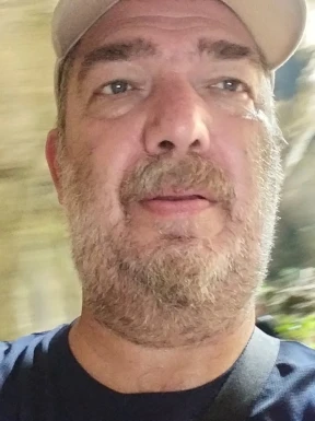 Foreign men for dating