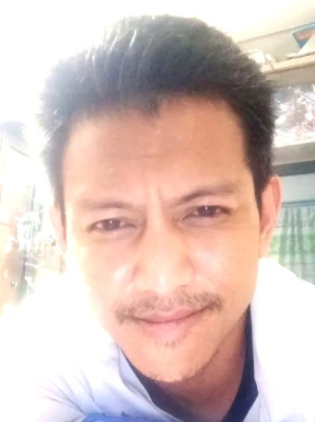 Foreign men for dating