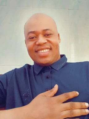 Foreign men for dating