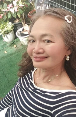 Thai women for dating / Thai ladies for dating