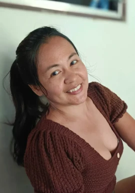 Thai women for dating / Thai ladies for dating