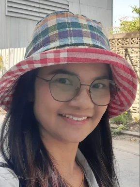 Thai women for dating / Thai ladies for dating