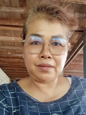 Thai women for dating / Thai ladies for dating