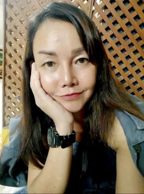 Thai women for dating / Thai ladies for dating