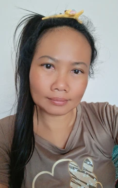 Thai women for dating / Thai ladies for dating