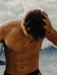 Foreign men for dating