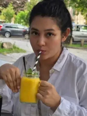 Thai women for dating / Thai ladies for dating