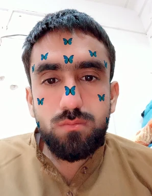 Foreign men for dating