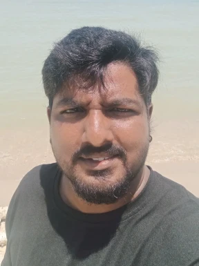 Foreign men for dating