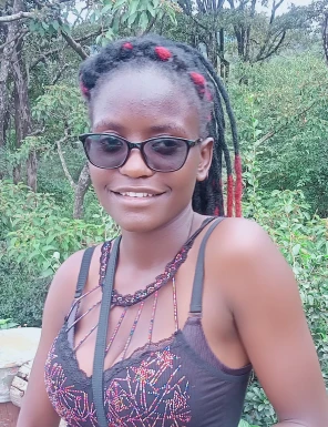 Thai girl for dating