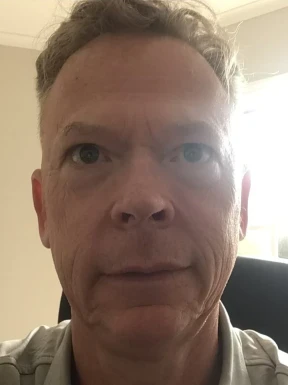 Foreign men for dating