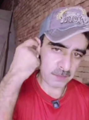 Foreign men for dating