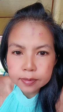 Thai women for dating / Thai ladies for dating