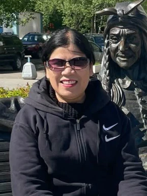 Thai women for dating / Thai ladies for dating