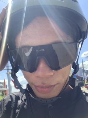 Foreign men for dating