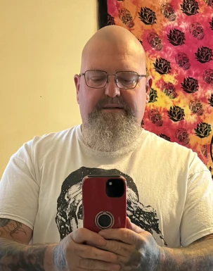 Foreign men for dating