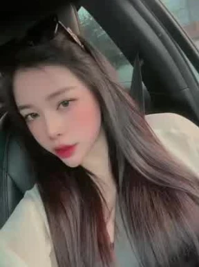 Thai girl for dating