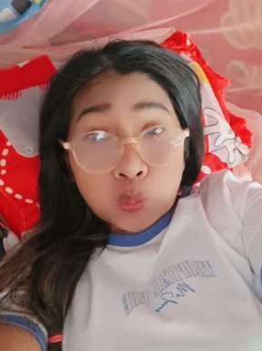 Thai women for dating / Thai ladies for dating