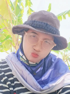 Thai women for dating / Thai ladies for dating