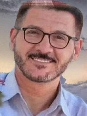 Foreign men for dating