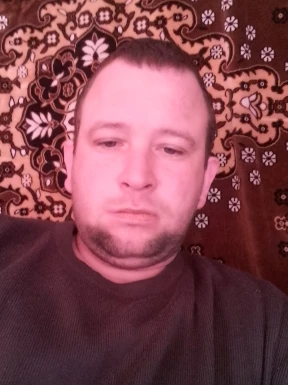 Ukrainian men looking for love