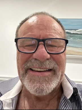 Foreign men for dating