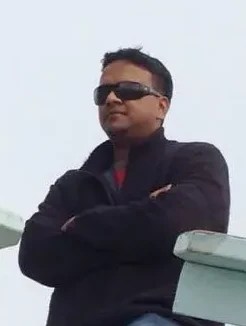 American men looking for love