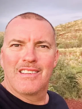 Foreign men for dating