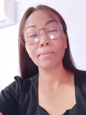 Thai women for dating / Thai ladies for dating