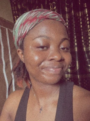 Thai girl for dating