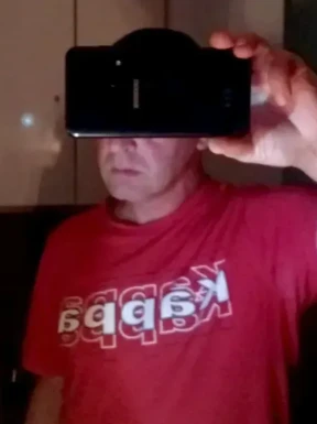 Foreign men for dating