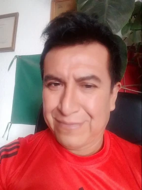 Foreign men for dating