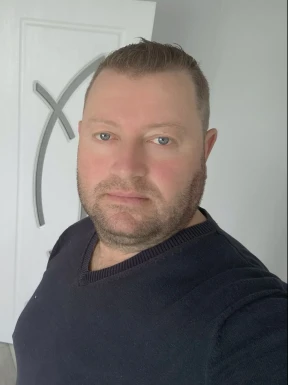 Foreign men for dating